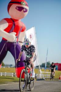 BIB: 
                            <button type="button" onclick="openModal(26159660)" class="btn btn-primary btn-sm float-right btn-popup" data-toggle="modal" data-target=".modal-high-quality">
                        <i class="fas fa-shopping-cart"></i> Add to Cart
                    </button>
                                            <button type="button" onclick="isThisMe(26159660, true)" class="btn btn-success btn-sm float-right btn-popup btn-isme hidden" data-toggle="tooltip" data-placement="bottom" title="นี่คือรูปของคุณใช่ไหม คลิกที่นี่เพื่อเอาเข้าอัลบั้ม">
                        <i class="fas fa-plus"></i> Add to album
                    </button>
                    <button type="button" onclick="isThisMe(26159660, false)" class="btn btn-warning btn-sm float-right btn-popup btn-isnotme hidden">
                        <i class="fas fa-ban"></i> Remove from album
                    </button>