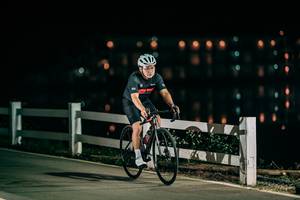 BIB: 
                            <button type="button" onclick="openModal(26162355)" class="btn btn-primary btn-sm float-right btn-popup" data-toggle="modal" data-target=".modal-high-quality">
                        <i class="fas fa-shopping-cart"></i> Add to Cart
                    </button>
                                            <button type="button" onclick="isThisMe(26162355, true)" class="btn btn-success btn-sm float-right btn-popup btn-isme hidden" data-toggle="tooltip" data-placement="bottom" title="นี่คือรูปของคุณใช่ไหม คลิกที่นี่เพื่อเอาเข้าอัลบั้ม">
                        <i class="fas fa-plus"></i> Add to album
                    </button>
                    <button type="button" onclick="isThisMe(26162355, false)" class="btn btn-warning btn-sm float-right btn-popup btn-isnotme hidden">
                        <i class="fas fa-ban"></i> Remove from album
                    </button>