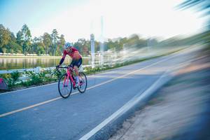 BIB: 
                            <button type="button" onclick="openModal(26161017)" class="btn btn-primary btn-sm float-right btn-popup" data-toggle="modal" data-target=".modal-high-quality">
                        <i class="fas fa-shopping-cart"></i> Add to Cart
                    </button>
                                            <button type="button" onclick="isThisMe(26161017, true)" class="btn btn-success btn-sm float-right btn-popup btn-isme hidden" data-toggle="tooltip" data-placement="bottom" title="นี่คือรูปของคุณใช่ไหม คลิกที่นี่เพื่อเอาเข้าอัลบั้ม">
                        <i class="fas fa-plus"></i> Add to album
                    </button>
                    <button type="button" onclick="isThisMe(26161017, false)" class="btn btn-warning btn-sm float-right btn-popup btn-isnotme hidden">
                        <i class="fas fa-ban"></i> Remove from album
                    </button>