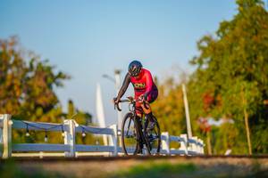 BIB: 
                            <button type="button" onclick="openModal(26161446)" class="btn btn-primary btn-sm float-right btn-popup" data-toggle="modal" data-target=".modal-high-quality">
                        <i class="fas fa-shopping-cart"></i> Add to Cart
                    </button>
                                            <button type="button" onclick="isThisMe(26161446, true)" class="btn btn-success btn-sm float-right btn-popup btn-isme hidden" data-toggle="tooltip" data-placement="bottom" title="นี่คือรูปของคุณใช่ไหม คลิกที่นี่เพื่อเอาเข้าอัลบั้ม">
                        <i class="fas fa-plus"></i> Add to album
                    </button>
                    <button type="button" onclick="isThisMe(26161446, false)" class="btn btn-warning btn-sm float-right btn-popup btn-isnotme hidden">
                        <i class="fas fa-ban"></i> Remove from album
                    </button>