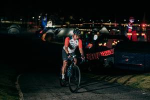 BIB: 
                            <button type="button" onclick="openModal(26161913)" class="btn btn-primary btn-sm float-right btn-popup" data-toggle="modal" data-target=".modal-high-quality">
                        <i class="fas fa-shopping-cart"></i> Add to Cart
                    </button>
                                            <button type="button" onclick="isThisMe(26161913, true)" class="btn btn-success btn-sm float-right btn-popup btn-isme hidden" data-toggle="tooltip" data-placement="bottom" title="นี่คือรูปของคุณใช่ไหม คลิกที่นี่เพื่อเอาเข้าอัลบั้ม">
                        <i class="fas fa-plus"></i> Add to album
                    </button>
                    <button type="button" onclick="isThisMe(26161913, false)" class="btn btn-warning btn-sm float-right btn-popup btn-isnotme hidden">
                        <i class="fas fa-ban"></i> Remove from album
                    </button>