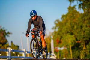 BIB: 
                            <button type="button" onclick="openModal(26161535)" class="btn btn-primary btn-sm float-right btn-popup" data-toggle="modal" data-target=".modal-high-quality">
                        <i class="fas fa-shopping-cart"></i> Add to Cart
                    </button>
                                            <button type="button" onclick="isThisMe(26161535, true)" class="btn btn-success btn-sm float-right btn-popup btn-isme hidden" data-toggle="tooltip" data-placement="bottom" title="นี่คือรูปของคุณใช่ไหม คลิกที่นี่เพื่อเอาเข้าอัลบั้ม">
                        <i class="fas fa-plus"></i> Add to album
                    </button>
                    <button type="button" onclick="isThisMe(26161535, false)" class="btn btn-warning btn-sm float-right btn-popup btn-isnotme hidden">
                        <i class="fas fa-ban"></i> Remove from album
                    </button>