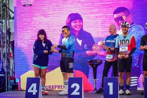 BIB: 
                            <button type="button" onclick="openModal(26154850)" class="btn btn-primary btn-sm float-right btn-popup" data-toggle="modal" data-target=".modal-high-quality">
                        <i class="fas fa-shopping-cart"></i> Add to Cart
                    </button>
                                            <button type="button" onclick="isThisMe(26154850, true)" class="btn btn-success btn-sm float-right btn-popup btn-isme hidden" data-toggle="tooltip" data-placement="bottom" title="นี่คือรูปของคุณใช่ไหม คลิกที่นี่เพื่อเอาเข้าอัลบั้ม">
                        <i class="fas fa-plus"></i> Add to album
                    </button>
                    <button type="button" onclick="isThisMe(26154850, false)" class="btn btn-warning btn-sm float-right btn-popup btn-isnotme hidden">
                        <i class="fas fa-ban"></i> Remove from album
                    </button>