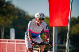 BIB: 
                            <button type="button" onclick="openModal(26155474)" class="btn btn-primary btn-sm float-right btn-popup" data-toggle="modal" data-target=".modal-high-quality">
                        <i class="fas fa-shopping-cart"></i> Add to Cart
                    </button>
                                            <button type="button" onclick="isThisMe(26155474, true)" class="btn btn-success btn-sm float-right btn-popup btn-isme hidden" data-toggle="tooltip" data-placement="bottom" title="นี่คือรูปของคุณใช่ไหม คลิกที่นี่เพื่อเอาเข้าอัลบั้ม">
                        <i class="fas fa-plus"></i> Add to album
                    </button>
                    <button type="button" onclick="isThisMe(26155474, false)" class="btn btn-warning btn-sm float-right btn-popup btn-isnotme hidden">
                        <i class="fas fa-ban"></i> Remove from album
                    </button>