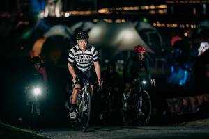 BIB: 
                            <button type="button" onclick="openModal(26161846)" class="btn btn-primary btn-sm float-right btn-popup" data-toggle="modal" data-target=".modal-high-quality">
                        <i class="fas fa-shopping-cart"></i> Add to Cart
                    </button>
                                            <button type="button" onclick="isThisMe(26161846, true)" class="btn btn-success btn-sm float-right btn-popup btn-isme hidden" data-toggle="tooltip" data-placement="bottom" title="นี่คือรูปของคุณใช่ไหม คลิกที่นี่เพื่อเอาเข้าอัลบั้ม">
                        <i class="fas fa-plus"></i> Add to album
                    </button>
                    <button type="button" onclick="isThisMe(26161846, false)" class="btn btn-warning btn-sm float-right btn-popup btn-isnotme hidden">
                        <i class="fas fa-ban"></i> Remove from album
                    </button>