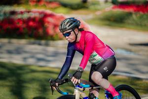 BIB: 
                            <button type="button" onclick="openModal(26155538)" class="btn btn-primary btn-sm float-right btn-popup" data-toggle="modal" data-target=".modal-high-quality">
                        <i class="fas fa-shopping-cart"></i> Add to Cart
                    </button>
                                            <button type="button" onclick="isThisMe(26155538, true)" class="btn btn-success btn-sm float-right btn-popup btn-isme hidden" data-toggle="tooltip" data-placement="bottom" title="นี่คือรูปของคุณใช่ไหม คลิกที่นี่เพื่อเอาเข้าอัลบั้ม">
                        <i class="fas fa-plus"></i> Add to album
                    </button>
                    <button type="button" onclick="isThisMe(26155538, false)" class="btn btn-warning btn-sm float-right btn-popup btn-isnotme hidden">
                        <i class="fas fa-ban"></i> Remove from album
                    </button>