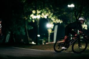 BIB: 
                            <button type="button" onclick="openModal(26162027)" class="btn btn-primary btn-sm float-right btn-popup" data-toggle="modal" data-target=".modal-high-quality">
                        <i class="fas fa-shopping-cart"></i> Add to Cart
                    </button>
                                            <button type="button" onclick="isThisMe(26162027, true)" class="btn btn-success btn-sm float-right btn-popup btn-isme hidden" data-toggle="tooltip" data-placement="bottom" title="นี่คือรูปของคุณใช่ไหม คลิกที่นี่เพื่อเอาเข้าอัลบั้ม">
                        <i class="fas fa-plus"></i> Add to album
                    </button>
                    <button type="button" onclick="isThisMe(26162027, false)" class="btn btn-warning btn-sm float-right btn-popup btn-isnotme hidden">
                        <i class="fas fa-ban"></i> Remove from album
                    </button>