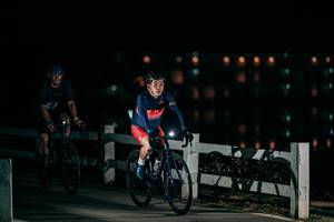 BIB: 
                            <button type="button" onclick="openModal(26162375)" class="btn btn-primary btn-sm float-right btn-popup" data-toggle="modal" data-target=".modal-high-quality">
                        <i class="fas fa-shopping-cart"></i> Add to Cart
                    </button>
                                            <button type="button" onclick="isThisMe(26162375, true)" class="btn btn-success btn-sm float-right btn-popup btn-isme hidden" data-toggle="tooltip" data-placement="bottom" title="นี่คือรูปของคุณใช่ไหม คลิกที่นี่เพื่อเอาเข้าอัลบั้ม">
                        <i class="fas fa-plus"></i> Add to album
                    </button>
                    <button type="button" onclick="isThisMe(26162375, false)" class="btn btn-warning btn-sm float-right btn-popup btn-isnotme hidden">
                        <i class="fas fa-ban"></i> Remove from album
                    </button>