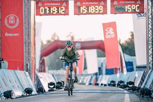 BIB: 
                            <button type="button" onclick="openModal(26159918)" class="btn btn-primary btn-sm float-right btn-popup" data-toggle="modal" data-target=".modal-high-quality">
                        <i class="fas fa-shopping-cart"></i> Add to Cart
                    </button>
                                            <button type="button" onclick="isThisMe(26159918, true)" class="btn btn-success btn-sm float-right btn-popup btn-isme hidden" data-toggle="tooltip" data-placement="bottom" title="นี่คือรูปของคุณใช่ไหม คลิกที่นี่เพื่อเอาเข้าอัลบั้ม">
                        <i class="fas fa-plus"></i> Add to album
                    </button>
                    <button type="button" onclick="isThisMe(26159918, false)" class="btn btn-warning btn-sm float-right btn-popup btn-isnotme hidden">
                        <i class="fas fa-ban"></i> Remove from album
                    </button>