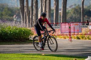 BIB: 
                            <button type="button" onclick="openModal(26160566)" class="btn btn-primary btn-sm float-right btn-popup" data-toggle="modal" data-target=".modal-high-quality">
                        <i class="fas fa-shopping-cart"></i> Add to Cart
                    </button>
                                            <button type="button" onclick="isThisMe(26160566, true)" class="btn btn-success btn-sm float-right btn-popup btn-isme hidden" data-toggle="tooltip" data-placement="bottom" title="นี่คือรูปของคุณใช่ไหม คลิกที่นี่เพื่อเอาเข้าอัลบั้ม">
                        <i class="fas fa-plus"></i> Add to album
                    </button>
                    <button type="button" onclick="isThisMe(26160566, false)" class="btn btn-warning btn-sm float-right btn-popup btn-isnotme hidden">
                        <i class="fas fa-ban"></i> Remove from album
                    </button>