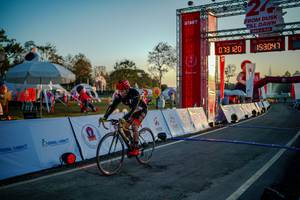 BIB: 
                            <button type="button" onclick="openModal(26154776)" class="btn btn-primary btn-sm float-right btn-popup" data-toggle="modal" data-target=".modal-high-quality">
                        <i class="fas fa-shopping-cart"></i> Add to Cart
                    </button>
                                            <button type="button" onclick="isThisMe(26154776, true)" class="btn btn-success btn-sm float-right btn-popup btn-isme hidden" data-toggle="tooltip" data-placement="bottom" title="นี่คือรูปของคุณใช่ไหม คลิกที่นี่เพื่อเอาเข้าอัลบั้ม">
                        <i class="fas fa-plus"></i> Add to album
                    </button>
                    <button type="button" onclick="isThisMe(26154776, false)" class="btn btn-warning btn-sm float-right btn-popup btn-isnotme hidden">
                        <i class="fas fa-ban"></i> Remove from album
                    </button>