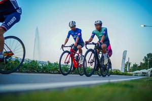 BIB: 
                            <button type="button" onclick="openModal(26161757)" class="btn btn-primary btn-sm float-right btn-popup" data-toggle="modal" data-target=".modal-high-quality">
                        <i class="fas fa-shopping-cart"></i> Add to Cart
                    </button>
                                            <button type="button" onclick="isThisMe(26161757, true)" class="btn btn-success btn-sm float-right btn-popup btn-isme hidden" data-toggle="tooltip" data-placement="bottom" title="นี่คือรูปของคุณใช่ไหม คลิกที่นี่เพื่อเอาเข้าอัลบั้ม">
                        <i class="fas fa-plus"></i> Add to album
                    </button>
                    <button type="button" onclick="isThisMe(26161757, false)" class="btn btn-warning btn-sm float-right btn-popup btn-isnotme hidden">
                        <i class="fas fa-ban"></i> Remove from album
                    </button>