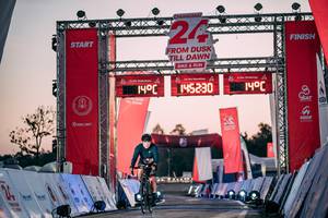 BIB: 
                            <button type="button" onclick="openModal(26154711)" class="btn btn-primary btn-sm float-right btn-popup" data-toggle="modal" data-target=".modal-high-quality">
                        <i class="fas fa-shopping-cart"></i> Add to Cart
                    </button>
                                            <button type="button" onclick="isThisMe(26154711, true)" class="btn btn-success btn-sm float-right btn-popup btn-isme hidden" data-toggle="tooltip" data-placement="bottom" title="นี่คือรูปของคุณใช่ไหม คลิกที่นี่เพื่อเอาเข้าอัลบั้ม">
                        <i class="fas fa-plus"></i> Add to album
                    </button>
                    <button type="button" onclick="isThisMe(26154711, false)" class="btn btn-warning btn-sm float-right btn-popup btn-isnotme hidden">
                        <i class="fas fa-ban"></i> Remove from album
                    </button>