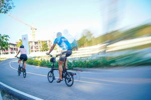 BIB: 
                            <button type="button" onclick="openModal(26161058)" class="btn btn-primary btn-sm float-right btn-popup" data-toggle="modal" data-target=".modal-high-quality">
                        <i class="fas fa-shopping-cart"></i> Add to Cart
                    </button>
                                            <button type="button" onclick="isThisMe(26161058, true)" class="btn btn-success btn-sm float-right btn-popup btn-isme hidden" data-toggle="tooltip" data-placement="bottom" title="นี่คือรูปของคุณใช่ไหม คลิกที่นี่เพื่อเอาเข้าอัลบั้ม">
                        <i class="fas fa-plus"></i> Add to album
                    </button>
                    <button type="button" onclick="isThisMe(26161058, false)" class="btn btn-warning btn-sm float-right btn-popup btn-isnotme hidden">
                        <i class="fas fa-ban"></i> Remove from album
                    </button>