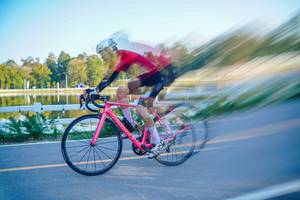 BIB: 
                            <button type="button" onclick="openModal(26161076)" class="btn btn-primary btn-sm float-right btn-popup" data-toggle="modal" data-target=".modal-high-quality">
                        <i class="fas fa-shopping-cart"></i> Add to Cart
                    </button>
                                            <button type="button" onclick="isThisMe(26161076, true)" class="btn btn-success btn-sm float-right btn-popup btn-isme hidden" data-toggle="tooltip" data-placement="bottom" title="นี่คือรูปของคุณใช่ไหม คลิกที่นี่เพื่อเอาเข้าอัลบั้ม">
                        <i class="fas fa-plus"></i> Add to album
                    </button>
                    <button type="button" onclick="isThisMe(26161076, false)" class="btn btn-warning btn-sm float-right btn-popup btn-isnotme hidden">
                        <i class="fas fa-ban"></i> Remove from album
                    </button>