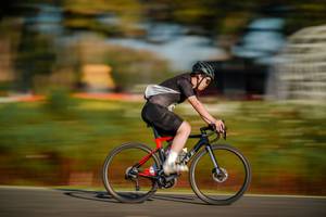 BIB: 
                            <button type="button" onclick="openModal(26155165)" class="btn btn-primary btn-sm float-right btn-popup" data-toggle="modal" data-target=".modal-high-quality">
                        <i class="fas fa-shopping-cart"></i> Add to Cart
                    </button>
                                            <button type="button" onclick="isThisMe(26155165, true)" class="btn btn-success btn-sm float-right btn-popup btn-isme hidden" data-toggle="tooltip" data-placement="bottom" title="นี่คือรูปของคุณใช่ไหม คลิกที่นี่เพื่อเอาเข้าอัลบั้ม">
                        <i class="fas fa-plus"></i> Add to album
                    </button>
                    <button type="button" onclick="isThisMe(26155165, false)" class="btn btn-warning btn-sm float-right btn-popup btn-isnotme hidden">
                        <i class="fas fa-ban"></i> Remove from album
                    </button>