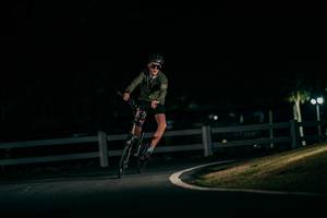 BIB: 
                            <button type="button" onclick="openModal(26162045)" class="btn btn-primary btn-sm float-right btn-popup" data-toggle="modal" data-target=".modal-high-quality">
                        <i class="fas fa-shopping-cart"></i> Add to Cart
                    </button>
                                            <button type="button" onclick="isThisMe(26162045, true)" class="btn btn-success btn-sm float-right btn-popup btn-isme hidden" data-toggle="tooltip" data-placement="bottom" title="นี่คือรูปของคุณใช่ไหม คลิกที่นี่เพื่อเอาเข้าอัลบั้ม">
                        <i class="fas fa-plus"></i> Add to album
                    </button>
                    <button type="button" onclick="isThisMe(26162045, false)" class="btn btn-warning btn-sm float-right btn-popup btn-isnotme hidden">
                        <i class="fas fa-ban"></i> Remove from album
                    </button>