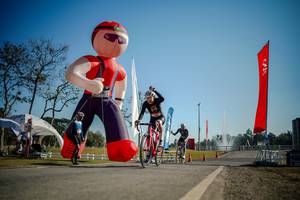 BIB: 
                            <button type="button" onclick="openModal(26159436)" class="btn btn-primary btn-sm float-right btn-popup" data-toggle="modal" data-target=".modal-high-quality">
                        <i class="fas fa-shopping-cart"></i> Add to Cart
                    </button>
                                            <button type="button" onclick="isThisMe(26159436, true)" class="btn btn-success btn-sm float-right btn-popup btn-isme hidden" data-toggle="tooltip" data-placement="bottom" title="นี่คือรูปของคุณใช่ไหม คลิกที่นี่เพื่อเอาเข้าอัลบั้ม">
                        <i class="fas fa-plus"></i> Add to album
                    </button>
                    <button type="button" onclick="isThisMe(26159436, false)" class="btn btn-warning btn-sm float-right btn-popup btn-isnotme hidden">
                        <i class="fas fa-ban"></i> Remove from album
                    </button>