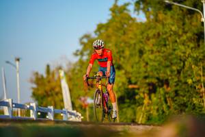 BIB: 
                            <button type="button" onclick="openModal(26161415)" class="btn btn-primary btn-sm float-right btn-popup" data-toggle="modal" data-target=".modal-high-quality">
                        <i class="fas fa-shopping-cart"></i> Add to Cart
                    </button>
                                            <button type="button" onclick="isThisMe(26161415, true)" class="btn btn-success btn-sm float-right btn-popup btn-isme hidden" data-toggle="tooltip" data-placement="bottom" title="นี่คือรูปของคุณใช่ไหม คลิกที่นี่เพื่อเอาเข้าอัลบั้ม">
                        <i class="fas fa-plus"></i> Add to album
                    </button>
                    <button type="button" onclick="isThisMe(26161415, false)" class="btn btn-warning btn-sm float-right btn-popup btn-isnotme hidden">
                        <i class="fas fa-ban"></i> Remove from album
                    </button>