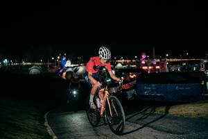 BIB: 
                            <button type="button" onclick="openModal(26161773)" class="btn btn-primary btn-sm float-right btn-popup" data-toggle="modal" data-target=".modal-high-quality">
                        <i class="fas fa-shopping-cart"></i> Add to Cart
                    </button>
                                            <button type="button" onclick="isThisMe(26161773, true)" class="btn btn-success btn-sm float-right btn-popup btn-isme hidden" data-toggle="tooltip" data-placement="bottom" title="นี่คือรูปของคุณใช่ไหม คลิกที่นี่เพื่อเอาเข้าอัลบั้ม">
                        <i class="fas fa-plus"></i> Add to album
                    </button>
                    <button type="button" onclick="isThisMe(26161773, false)" class="btn btn-warning btn-sm float-right btn-popup btn-isnotme hidden">
                        <i class="fas fa-ban"></i> Remove from album
                    </button>