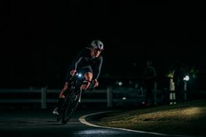 BIB: 
                            <button type="button" onclick="openModal(26162138)" class="btn btn-primary btn-sm float-right btn-popup" data-toggle="modal" data-target=".modal-high-quality">
                        <i class="fas fa-shopping-cart"></i> Add to Cart
                    </button>
                                            <button type="button" onclick="isThisMe(26162138, true)" class="btn btn-success btn-sm float-right btn-popup btn-isme hidden" data-toggle="tooltip" data-placement="bottom" title="นี่คือรูปของคุณใช่ไหม คลิกที่นี่เพื่อเอาเข้าอัลบั้ม">
                        <i class="fas fa-plus"></i> Add to album
                    </button>
                    <button type="button" onclick="isThisMe(26162138, false)" class="btn btn-warning btn-sm float-right btn-popup btn-isnotme hidden">
                        <i class="fas fa-ban"></i> Remove from album
                    </button>