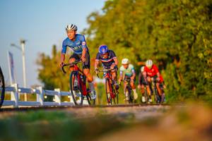 BIB: 
                            <button type="button" onclick="openModal(26161576)" class="btn btn-primary btn-sm float-right btn-popup" data-toggle="modal" data-target=".modal-high-quality">
                        <i class="fas fa-shopping-cart"></i> Add to Cart
                    </button>
                                            <button type="button" onclick="isThisMe(26161576, true)" class="btn btn-success btn-sm float-right btn-popup btn-isme hidden" data-toggle="tooltip" data-placement="bottom" title="นี่คือรูปของคุณใช่ไหม คลิกที่นี่เพื่อเอาเข้าอัลบั้ม">
                        <i class="fas fa-plus"></i> Add to album
                    </button>
                    <button type="button" onclick="isThisMe(26161576, false)" class="btn btn-warning btn-sm float-right btn-popup btn-isnotme hidden">
                        <i class="fas fa-ban"></i> Remove from album
                    </button>