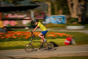 BIB: 
                            <button type="button" onclick="openModal(26155176)" class="btn btn-primary btn-sm float-right btn-popup" data-toggle="modal" data-target=".modal-high-quality">
                        <i class="fas fa-shopping-cart"></i> Add to Cart
                    </button>
                                            <button type="button" onclick="isThisMe(26155176, true)" class="btn btn-success btn-sm float-right btn-popup btn-isme hidden" data-toggle="tooltip" data-placement="bottom" title="นี่คือรูปของคุณใช่ไหม คลิกที่นี่เพื่อเอาเข้าอัลบั้ม">
                        <i class="fas fa-plus"></i> Add to album
                    </button>
                    <button type="button" onclick="isThisMe(26155176, false)" class="btn btn-warning btn-sm float-right btn-popup btn-isnotme hidden">
                        <i class="fas fa-ban"></i> Remove from album
                    </button>