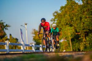 BIB: 
                            <button type="button" onclick="openModal(26161560)" class="btn btn-primary btn-sm float-right btn-popup" data-toggle="modal" data-target=".modal-high-quality">
                        <i class="fas fa-shopping-cart"></i> Add to Cart
                    </button>
                                            <button type="button" onclick="isThisMe(26161560, true)" class="btn btn-success btn-sm float-right btn-popup btn-isme hidden" data-toggle="tooltip" data-placement="bottom" title="นี่คือรูปของคุณใช่ไหม คลิกที่นี่เพื่อเอาเข้าอัลบั้ม">
                        <i class="fas fa-plus"></i> Add to album
                    </button>
                    <button type="button" onclick="isThisMe(26161560, false)" class="btn btn-warning btn-sm float-right btn-popup btn-isnotme hidden">
                        <i class="fas fa-ban"></i> Remove from album
                    </button>