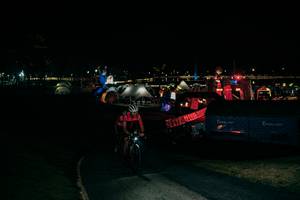 BIB: 
                            <button type="button" onclick="openModal(26161810)" class="btn btn-primary btn-sm float-right btn-popup" data-toggle="modal" data-target=".modal-high-quality">
                        <i class="fas fa-shopping-cart"></i> Add to Cart
                    </button>
                                            <button type="button" onclick="isThisMe(26161810, true)" class="btn btn-success btn-sm float-right btn-popup btn-isme hidden" data-toggle="tooltip" data-placement="bottom" title="นี่คือรูปของคุณใช่ไหม คลิกที่นี่เพื่อเอาเข้าอัลบั้ม">
                        <i class="fas fa-plus"></i> Add to album
                    </button>
                    <button type="button" onclick="isThisMe(26161810, false)" class="btn btn-warning btn-sm float-right btn-popup btn-isnotme hidden">
                        <i class="fas fa-ban"></i> Remove from album
                    </button>