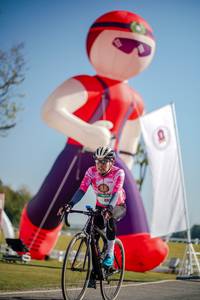 BIB: 
                            <button type="button" onclick="openModal(26159718)" class="btn btn-primary btn-sm float-right btn-popup" data-toggle="modal" data-target=".modal-high-quality">
                        <i class="fas fa-shopping-cart"></i> Add to Cart
                    </button>
                                            <button type="button" onclick="isThisMe(26159718, true)" class="btn btn-success btn-sm float-right btn-popup btn-isme hidden" data-toggle="tooltip" data-placement="bottom" title="นี่คือรูปของคุณใช่ไหม คลิกที่นี่เพื่อเอาเข้าอัลบั้ม">
                        <i class="fas fa-plus"></i> Add to album
                    </button>
                    <button type="button" onclick="isThisMe(26159718, false)" class="btn btn-warning btn-sm float-right btn-popup btn-isnotme hidden">
                        <i class="fas fa-ban"></i> Remove from album
                    </button>