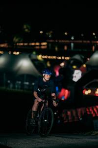 BIB: 
                            <button type="button" onclick="openModal(26161850)" class="btn btn-primary btn-sm float-right btn-popup" data-toggle="modal" data-target=".modal-high-quality">
                        <i class="fas fa-shopping-cart"></i> Add to Cart
                    </button>
                                            <button type="button" onclick="isThisMe(26161850, true)" class="btn btn-success btn-sm float-right btn-popup btn-isme hidden" data-toggle="tooltip" data-placement="bottom" title="นี่คือรูปของคุณใช่ไหม คลิกที่นี่เพื่อเอาเข้าอัลบั้ม">
                        <i class="fas fa-plus"></i> Add to album
                    </button>
                    <button type="button" onclick="isThisMe(26161850, false)" class="btn btn-warning btn-sm float-right btn-popup btn-isnotme hidden">
                        <i class="fas fa-ban"></i> Remove from album
                    </button>