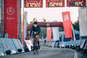 BIB: 
                            <button type="button" onclick="openModal(26159977)" class="btn btn-primary btn-sm float-right btn-popup" data-toggle="modal" data-target=".modal-high-quality">
                        <i class="fas fa-shopping-cart"></i> Add to Cart
                    </button>
                                            <button type="button" onclick="isThisMe(26159977, true)" class="btn btn-success btn-sm float-right btn-popup btn-isme hidden" data-toggle="tooltip" data-placement="bottom" title="นี่คือรูปของคุณใช่ไหม คลิกที่นี่เพื่อเอาเข้าอัลบั้ม">
                        <i class="fas fa-plus"></i> Add to album
                    </button>
                    <button type="button" onclick="isThisMe(26159977, false)" class="btn btn-warning btn-sm float-right btn-popup btn-isnotme hidden">
                        <i class="fas fa-ban"></i> Remove from album
                    </button>