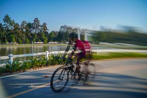 BIB: 
                            <button type="button" onclick="openModal(26160996)" class="btn btn-primary btn-sm float-right btn-popup" data-toggle="modal" data-target=".modal-high-quality">
                        <i class="fas fa-shopping-cart"></i> Add to Cart
                    </button>
                                            <button type="button" onclick="isThisMe(26160996, true)" class="btn btn-success btn-sm float-right btn-popup btn-isme hidden" data-toggle="tooltip" data-placement="bottom" title="นี่คือรูปของคุณใช่ไหม คลิกที่นี่เพื่อเอาเข้าอัลบั้ม">
                        <i class="fas fa-plus"></i> Add to album
                    </button>
                    <button type="button" onclick="isThisMe(26160996, false)" class="btn btn-warning btn-sm float-right btn-popup btn-isnotme hidden">
                        <i class="fas fa-ban"></i> Remove from album
                    </button>