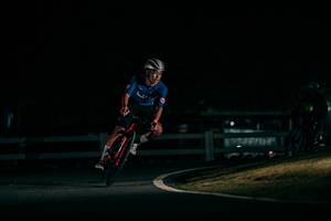 BIB: 
                            <button type="button" onclick="openModal(26162160)" class="btn btn-primary btn-sm float-right btn-popup" data-toggle="modal" data-target=".modal-high-quality">
                        <i class="fas fa-shopping-cart"></i> Add to Cart
                    </button>
                                            <button type="button" onclick="isThisMe(26162160, true)" class="btn btn-success btn-sm float-right btn-popup btn-isme hidden" data-toggle="tooltip" data-placement="bottom" title="นี่คือรูปของคุณใช่ไหม คลิกที่นี่เพื่อเอาเข้าอัลบั้ม">
                        <i class="fas fa-plus"></i> Add to album
                    </button>
                    <button type="button" onclick="isThisMe(26162160, false)" class="btn btn-warning btn-sm float-right btn-popup btn-isnotme hidden">
                        <i class="fas fa-ban"></i> Remove from album
                    </button>