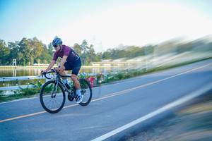 BIB: 
                            <button type="button" onclick="openModal(26161013)" class="btn btn-primary btn-sm float-right btn-popup" data-toggle="modal" data-target=".modal-high-quality">
                        <i class="fas fa-shopping-cart"></i> Add to Cart
                    </button>
                                            <button type="button" onclick="isThisMe(26161013, true)" class="btn btn-success btn-sm float-right btn-popup btn-isme hidden" data-toggle="tooltip" data-placement="bottom" title="นี่คือรูปของคุณใช่ไหม คลิกที่นี่เพื่อเอาเข้าอัลบั้ม">
                        <i class="fas fa-plus"></i> Add to album
                    </button>
                    <button type="button" onclick="isThisMe(26161013, false)" class="btn btn-warning btn-sm float-right btn-popup btn-isnotme hidden">
                        <i class="fas fa-ban"></i> Remove from album
                    </button>