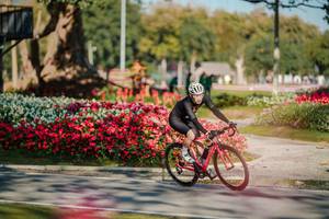 BIB: 
                            <button type="button" onclick="openModal(26155503)" class="btn btn-primary btn-sm float-right btn-popup" data-toggle="modal" data-target=".modal-high-quality">
                        <i class="fas fa-shopping-cart"></i> Add to Cart
                    </button>
                                            <button type="button" onclick="isThisMe(26155503, true)" class="btn btn-success btn-sm float-right btn-popup btn-isme hidden" data-toggle="tooltip" data-placement="bottom" title="นี่คือรูปของคุณใช่ไหม คลิกที่นี่เพื่อเอาเข้าอัลบั้ม">
                        <i class="fas fa-plus"></i> Add to album
                    </button>
                    <button type="button" onclick="isThisMe(26155503, false)" class="btn btn-warning btn-sm float-right btn-popup btn-isnotme hidden">
                        <i class="fas fa-ban"></i> Remove from album
                    </button>