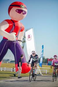 BIB: 
                            <button type="button" onclick="openModal(26159558)" class="btn btn-primary btn-sm float-right btn-popup" data-toggle="modal" data-target=".modal-high-quality">
                        <i class="fas fa-shopping-cart"></i> Add to Cart
                    </button>
                                            <button type="button" onclick="isThisMe(26159558, true)" class="btn btn-success btn-sm float-right btn-popup btn-isme hidden" data-toggle="tooltip" data-placement="bottom" title="นี่คือรูปของคุณใช่ไหม คลิกที่นี่เพื่อเอาเข้าอัลบั้ม">
                        <i class="fas fa-plus"></i> Add to album
                    </button>
                    <button type="button" onclick="isThisMe(26159558, false)" class="btn btn-warning btn-sm float-right btn-popup btn-isnotme hidden">
                        <i class="fas fa-ban"></i> Remove from album
                    </button>