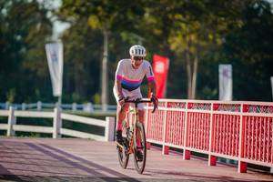 BIB: 
                            <button type="button" onclick="openModal(26155476)" class="btn btn-primary btn-sm float-right btn-popup" data-toggle="modal" data-target=".modal-high-quality">
                        <i class="fas fa-shopping-cart"></i> Add to Cart
                    </button>
                                            <button type="button" onclick="isThisMe(26155476, true)" class="btn btn-success btn-sm float-right btn-popup btn-isme hidden" data-toggle="tooltip" data-placement="bottom" title="นี่คือรูปของคุณใช่ไหม คลิกที่นี่เพื่อเอาเข้าอัลบั้ม">
                        <i class="fas fa-plus"></i> Add to album
                    </button>
                    <button type="button" onclick="isThisMe(26155476, false)" class="btn btn-warning btn-sm float-right btn-popup btn-isnotme hidden">
                        <i class="fas fa-ban"></i> Remove from album
                    </button>