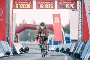 BIB: 
                            <button type="button" onclick="openModal(26159931)" class="btn btn-primary btn-sm float-right btn-popup" data-toggle="modal" data-target=".modal-high-quality">
                        <i class="fas fa-shopping-cart"></i> Add to Cart
                    </button>
                                            <button type="button" onclick="isThisMe(26159931, true)" class="btn btn-success btn-sm float-right btn-popup btn-isme hidden" data-toggle="tooltip" data-placement="bottom" title="นี่คือรูปของคุณใช่ไหม คลิกที่นี่เพื่อเอาเข้าอัลบั้ม">
                        <i class="fas fa-plus"></i> Add to album
                    </button>
                    <button type="button" onclick="isThisMe(26159931, false)" class="btn btn-warning btn-sm float-right btn-popup btn-isnotme hidden">
                        <i class="fas fa-ban"></i> Remove from album
                    </button>