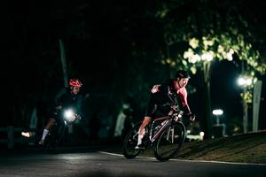 BIB: 
                            <button type="button" onclick="openModal(26162000)" class="btn btn-primary btn-sm float-right btn-popup" data-toggle="modal" data-target=".modal-high-quality">
                        <i class="fas fa-shopping-cart"></i> Add to Cart
                    </button>
                                            <button type="button" onclick="isThisMe(26162000, true)" class="btn btn-success btn-sm float-right btn-popup btn-isme hidden" data-toggle="tooltip" data-placement="bottom" title="นี่คือรูปของคุณใช่ไหม คลิกที่นี่เพื่อเอาเข้าอัลบั้ม">
                        <i class="fas fa-plus"></i> Add to album
                    </button>
                    <button type="button" onclick="isThisMe(26162000, false)" class="btn btn-warning btn-sm float-right btn-popup btn-isnotme hidden">
                        <i class="fas fa-ban"></i> Remove from album
                    </button>