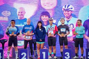 BIB: 
                            <button type="button" onclick="openModal(26154854)" class="btn btn-primary btn-sm float-right btn-popup" data-toggle="modal" data-target=".modal-high-quality">
                        <i class="fas fa-shopping-cart"></i> Add to Cart
                    </button>
                                            <button type="button" onclick="isThisMe(26154854, true)" class="btn btn-success btn-sm float-right btn-popup btn-isme hidden" data-toggle="tooltip" data-placement="bottom" title="นี่คือรูปของคุณใช่ไหม คลิกที่นี่เพื่อเอาเข้าอัลบั้ม">
                        <i class="fas fa-plus"></i> Add to album
                    </button>
                    <button type="button" onclick="isThisMe(26154854, false)" class="btn btn-warning btn-sm float-right btn-popup btn-isnotme hidden">
                        <i class="fas fa-ban"></i> Remove from album
                    </button>