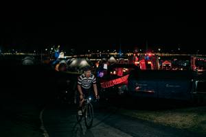 BIB: 
                            <button type="button" onclick="openModal(26161814)" class="btn btn-primary btn-sm float-right btn-popup" data-toggle="modal" data-target=".modal-high-quality">
                        <i class="fas fa-shopping-cart"></i> Add to Cart
                    </button>
                                            <button type="button" onclick="isThisMe(26161814, true)" class="btn btn-success btn-sm float-right btn-popup btn-isme hidden" data-toggle="tooltip" data-placement="bottom" title="นี่คือรูปของคุณใช่ไหม คลิกที่นี่เพื่อเอาเข้าอัลบั้ม">
                        <i class="fas fa-plus"></i> Add to album
                    </button>
                    <button type="button" onclick="isThisMe(26161814, false)" class="btn btn-warning btn-sm float-right btn-popup btn-isnotme hidden">
                        <i class="fas fa-ban"></i> Remove from album
                    </button>