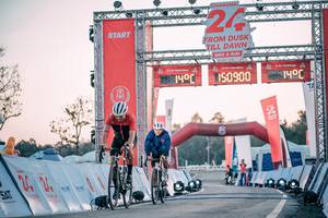 BIB: 
                            <button type="button" onclick="openModal(26159871)" class="btn btn-primary btn-sm float-right btn-popup" data-toggle="modal" data-target=".modal-high-quality">
                        <i class="fas fa-shopping-cart"></i> Add to Cart
                    </button>
                                            <button type="button" onclick="isThisMe(26159871, true)" class="btn btn-success btn-sm float-right btn-popup btn-isme hidden" data-toggle="tooltip" data-placement="bottom" title="นี่คือรูปของคุณใช่ไหม คลิกที่นี่เพื่อเอาเข้าอัลบั้ม">
                        <i class="fas fa-plus"></i> Add to album
                    </button>
                    <button type="button" onclick="isThisMe(26159871, false)" class="btn btn-warning btn-sm float-right btn-popup btn-isnotme hidden">
                        <i class="fas fa-ban"></i> Remove from album
                    </button>