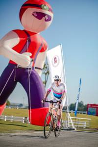 BIB: 
                            <button type="button" onclick="openModal(26159725)" class="btn btn-primary btn-sm float-right btn-popup" data-toggle="modal" data-target=".modal-high-quality">
                        <i class="fas fa-shopping-cart"></i> Add to Cart
                    </button>
                                            <button type="button" onclick="isThisMe(26159725, true)" class="btn btn-success btn-sm float-right btn-popup btn-isme hidden" data-toggle="tooltip" data-placement="bottom" title="นี่คือรูปของคุณใช่ไหม คลิกที่นี่เพื่อเอาเข้าอัลบั้ม">
                        <i class="fas fa-plus"></i> Add to album
                    </button>
                    <button type="button" onclick="isThisMe(26159725, false)" class="btn btn-warning btn-sm float-right btn-popup btn-isnotme hidden">
                        <i class="fas fa-ban"></i> Remove from album
                    </button>