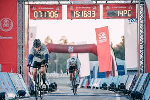 BIB: 
                            <button type="button" onclick="openModal(26159909)" class="btn btn-primary btn-sm float-right btn-popup" data-toggle="modal" data-target=".modal-high-quality">
                        <i class="fas fa-shopping-cart"></i> Add to Cart
                    </button>
                                            <button type="button" onclick="isThisMe(26159909, true)" class="btn btn-success btn-sm float-right btn-popup btn-isme hidden" data-toggle="tooltip" data-placement="bottom" title="นี่คือรูปของคุณใช่ไหม คลิกที่นี่เพื่อเอาเข้าอัลบั้ม">
                        <i class="fas fa-plus"></i> Add to album
                    </button>
                    <button type="button" onclick="isThisMe(26159909, false)" class="btn btn-warning btn-sm float-right btn-popup btn-isnotme hidden">
                        <i class="fas fa-ban"></i> Remove from album
                    </button>