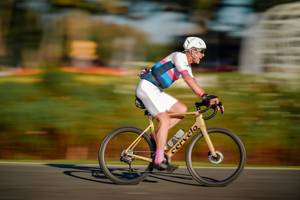 BIB: 
                            <button type="button" onclick="openModal(26155169)" class="btn btn-primary btn-sm float-right btn-popup" data-toggle="modal" data-target=".modal-high-quality">
                        <i class="fas fa-shopping-cart"></i> Add to Cart
                    </button>
                                            <button type="button" onclick="isThisMe(26155169, true)" class="btn btn-success btn-sm float-right btn-popup btn-isme hidden" data-toggle="tooltip" data-placement="bottom" title="นี่คือรูปของคุณใช่ไหม คลิกที่นี่เพื่อเอาเข้าอัลบั้ม">
                        <i class="fas fa-plus"></i> Add to album
                    </button>
                    <button type="button" onclick="isThisMe(26155169, false)" class="btn btn-warning btn-sm float-right btn-popup btn-isnotme hidden">
                        <i class="fas fa-ban"></i> Remove from album
                    </button>