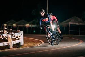 BIB: 
                            <button type="button" onclick="openModal(26162414)" class="btn btn-primary btn-sm float-right btn-popup" data-toggle="modal" data-target=".modal-high-quality">
                        <i class="fas fa-shopping-cart"></i> Add to Cart
                    </button>
                                            <button type="button" onclick="isThisMe(26162414, true)" class="btn btn-success btn-sm float-right btn-popup btn-isme hidden" data-toggle="tooltip" data-placement="bottom" title="นี่คือรูปของคุณใช่ไหม คลิกที่นี่เพื่อเอาเข้าอัลบั้ม">
                        <i class="fas fa-plus"></i> Add to album
                    </button>
                    <button type="button" onclick="isThisMe(26162414, false)" class="btn btn-warning btn-sm float-right btn-popup btn-isnotme hidden">
                        <i class="fas fa-ban"></i> Remove from album
                    </button>