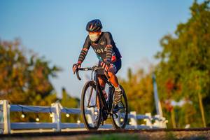 BIB: 
                            <button type="button" onclick="openModal(26161556)" class="btn btn-primary btn-sm float-right btn-popup" data-toggle="modal" data-target=".modal-high-quality">
                        <i class="fas fa-shopping-cart"></i> Add to Cart
                    </button>
                                            <button type="button" onclick="isThisMe(26161556, true)" class="btn btn-success btn-sm float-right btn-popup btn-isme hidden" data-toggle="tooltip" data-placement="bottom" title="นี่คือรูปของคุณใช่ไหม คลิกที่นี่เพื่อเอาเข้าอัลบั้ม">
                        <i class="fas fa-plus"></i> Add to album
                    </button>
                    <button type="button" onclick="isThisMe(26161556, false)" class="btn btn-warning btn-sm float-right btn-popup btn-isnotme hidden">
                        <i class="fas fa-ban"></i> Remove from album
                    </button>