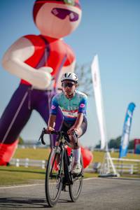 BIB: 
                            <button type="button" onclick="openModal(26159687)" class="btn btn-primary btn-sm float-right btn-popup" data-toggle="modal" data-target=".modal-high-quality">
                        <i class="fas fa-shopping-cart"></i> Add to Cart
                    </button>
                                            <button type="button" onclick="isThisMe(26159687, true)" class="btn btn-success btn-sm float-right btn-popup btn-isme hidden" data-toggle="tooltip" data-placement="bottom" title="นี่คือรูปของคุณใช่ไหม คลิกที่นี่เพื่อเอาเข้าอัลบั้ม">
                        <i class="fas fa-plus"></i> Add to album
                    </button>
                    <button type="button" onclick="isThisMe(26159687, false)" class="btn btn-warning btn-sm float-right btn-popup btn-isnotme hidden">
                        <i class="fas fa-ban"></i> Remove from album
                    </button>