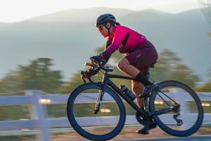 BIB: 
                            <button type="button" onclick="openModal(26161617)" class="btn btn-primary btn-sm float-right btn-popup" data-toggle="modal" data-target=".modal-high-quality">
                        <i class="fas fa-shopping-cart"></i> Add to Cart
                    </button>
                                            <button type="button" onclick="isThisMe(26161617, true)" class="btn btn-success btn-sm float-right btn-popup btn-isme hidden" data-toggle="tooltip" data-placement="bottom" title="นี่คือรูปของคุณใช่ไหม คลิกที่นี่เพื่อเอาเข้าอัลบั้ม">
                        <i class="fas fa-plus"></i> Add to album
                    </button>
                    <button type="button" onclick="isThisMe(26161617, false)" class="btn btn-warning btn-sm float-right btn-popup btn-isnotme hidden">
                        <i class="fas fa-ban"></i> Remove from album
                    </button>